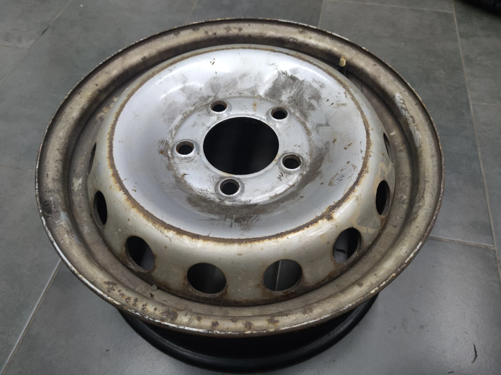   Renault | Mobile.bg   2