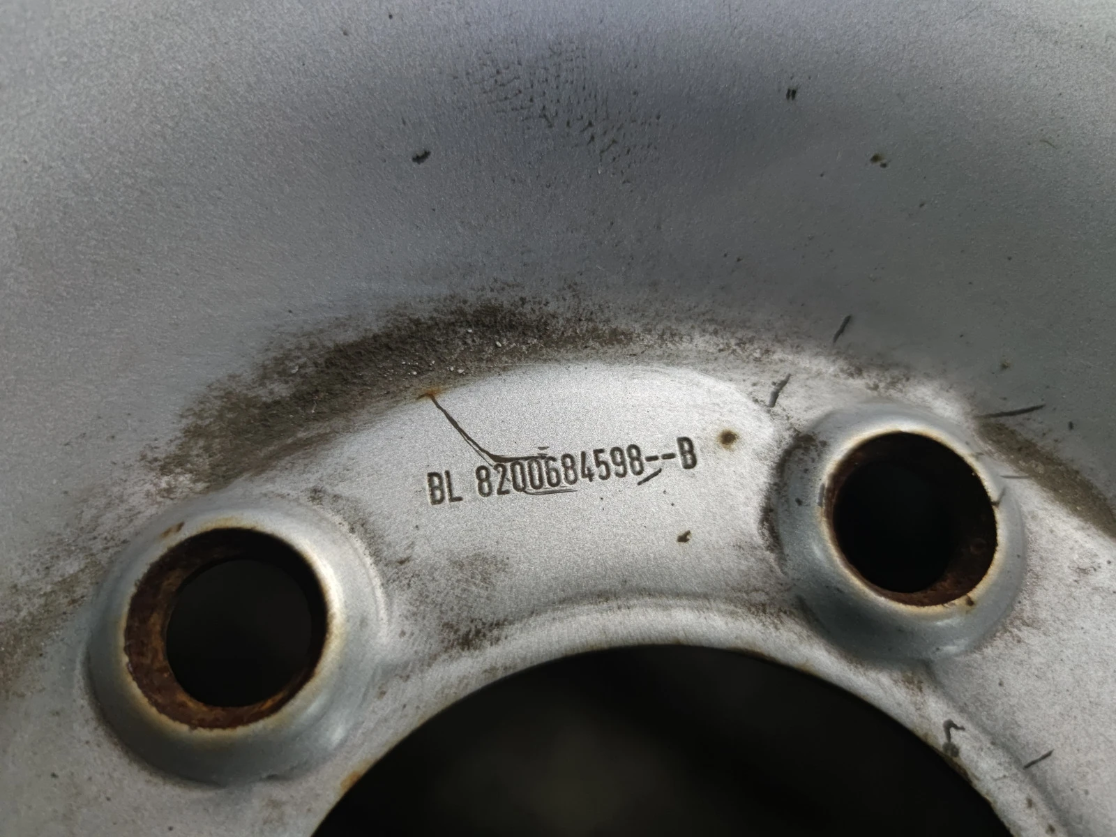   Renault | Mobile.bg   4