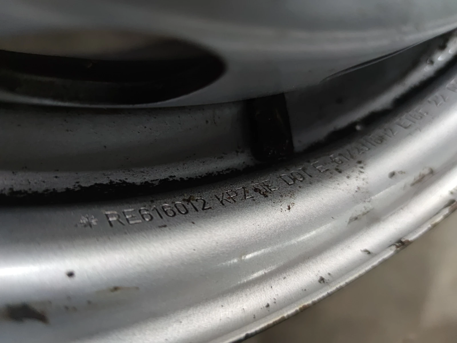   Renault | Mobile.bg   6