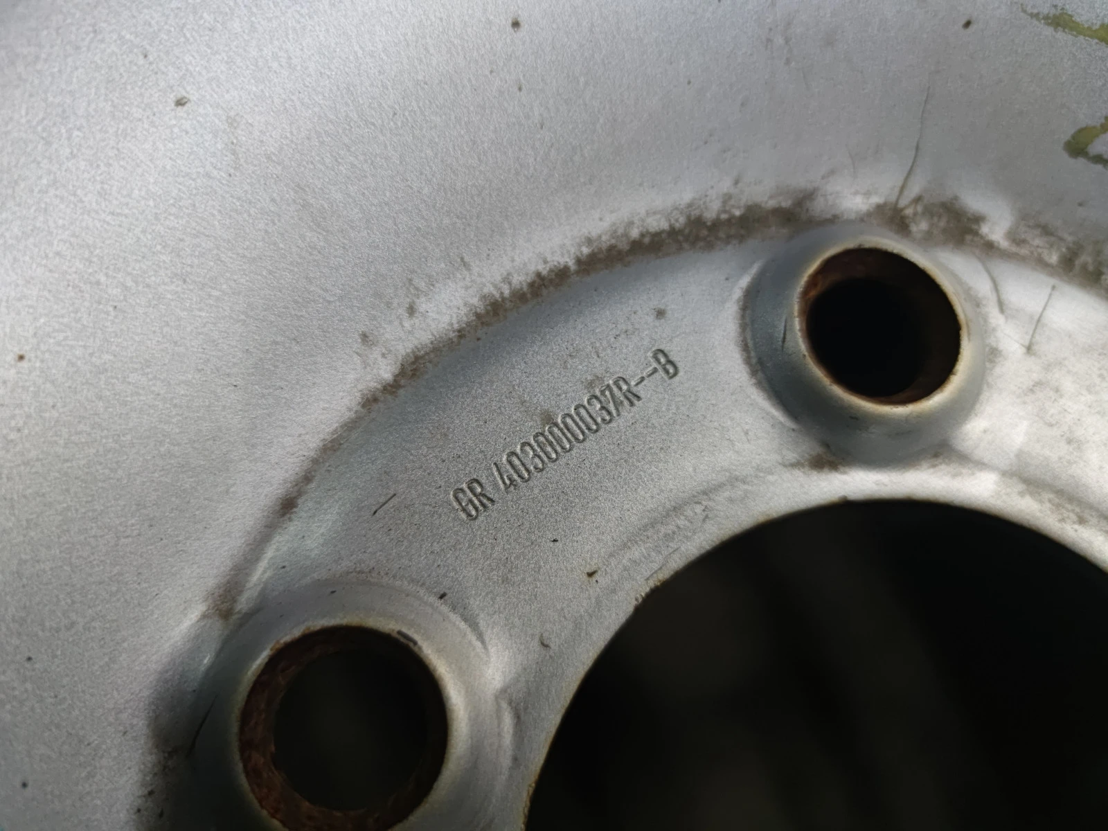   Renault | Mobile.bg   5