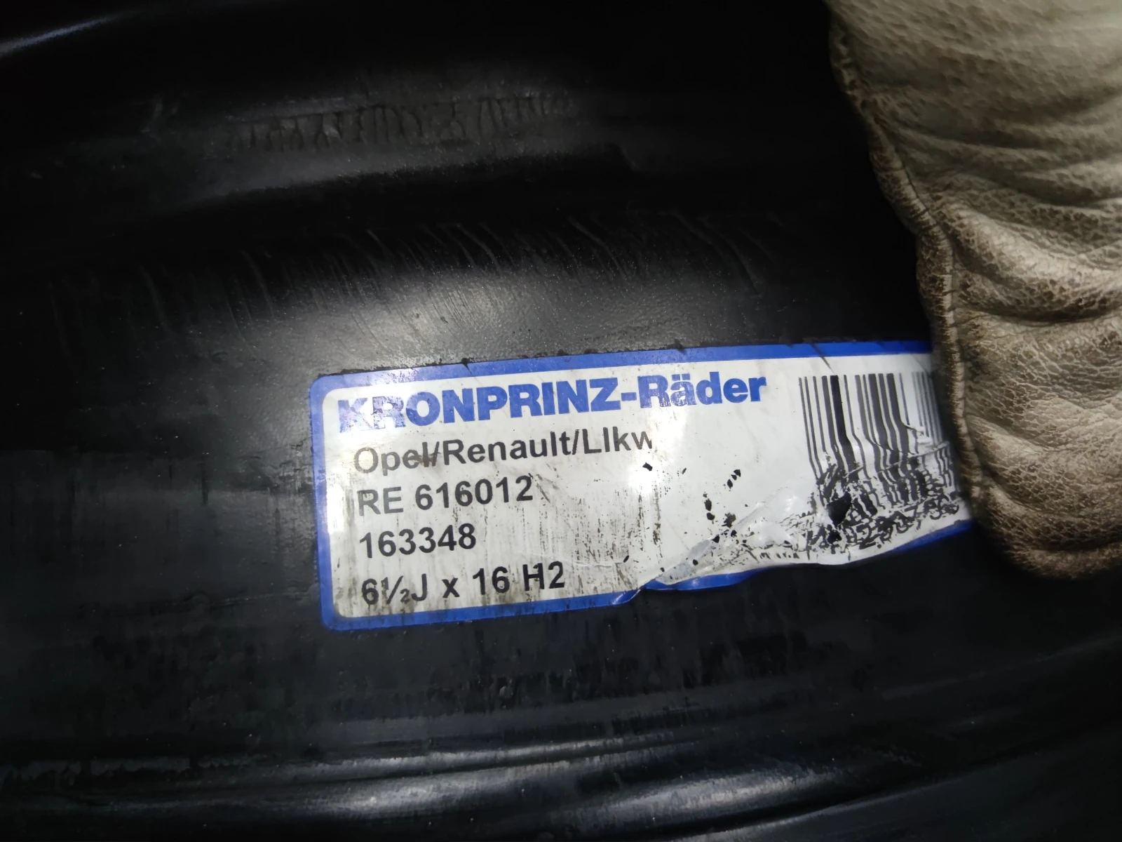   Renault | Mobile.bg   3