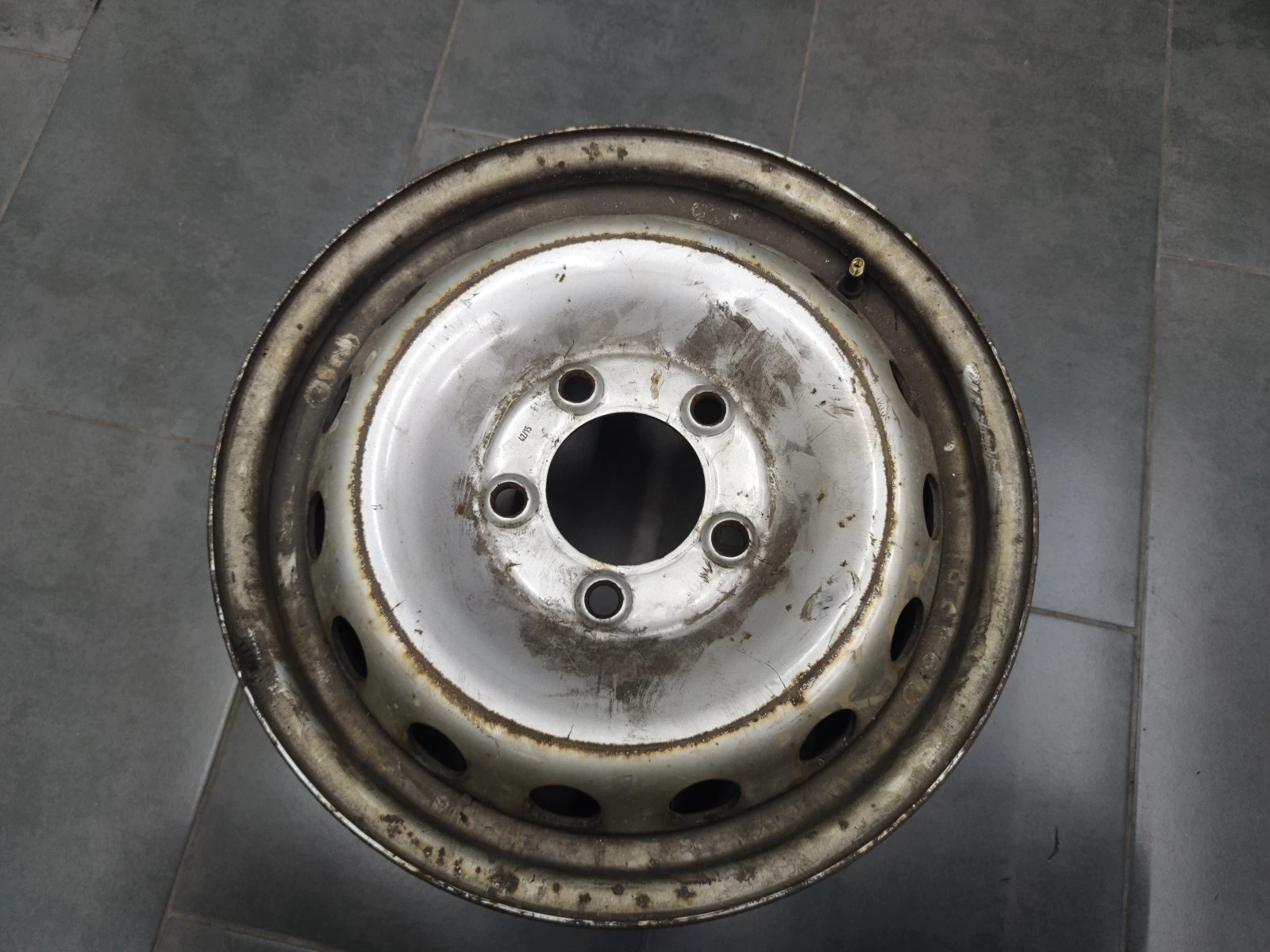   Renault | Mobile.bg   1