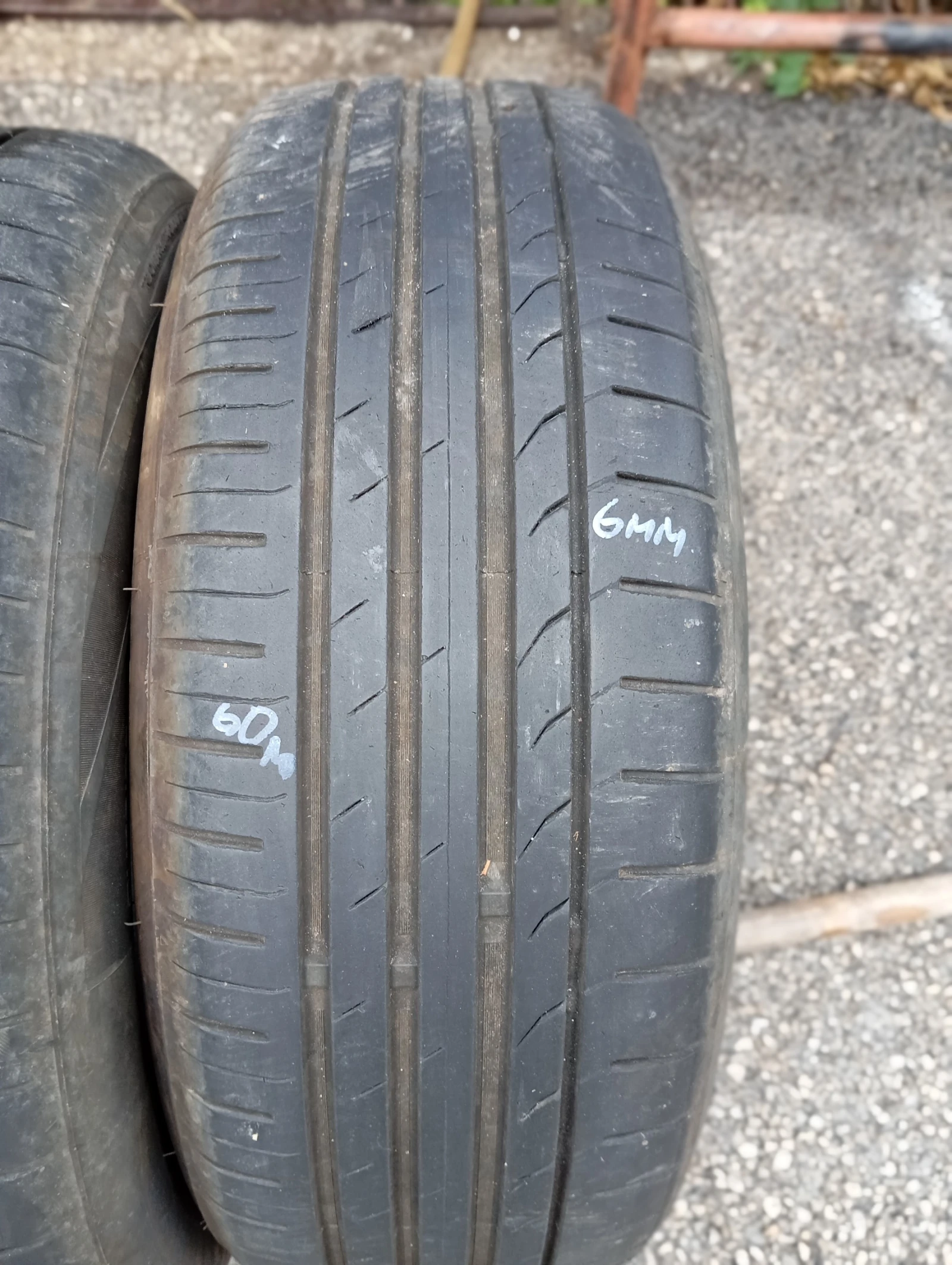  215/60R16 | Mobile.bg   11