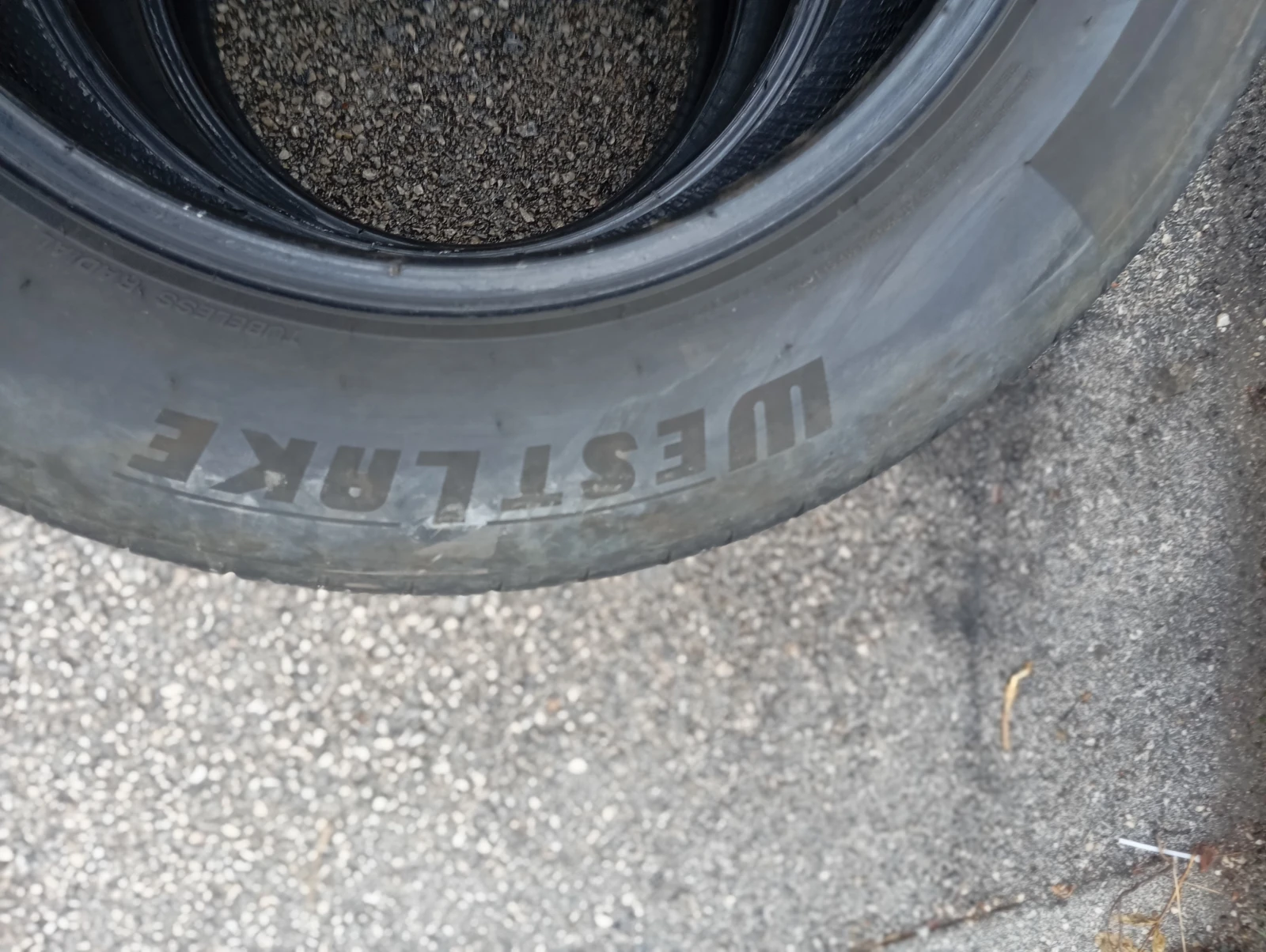  215/60R16 | Mobile.bg   12