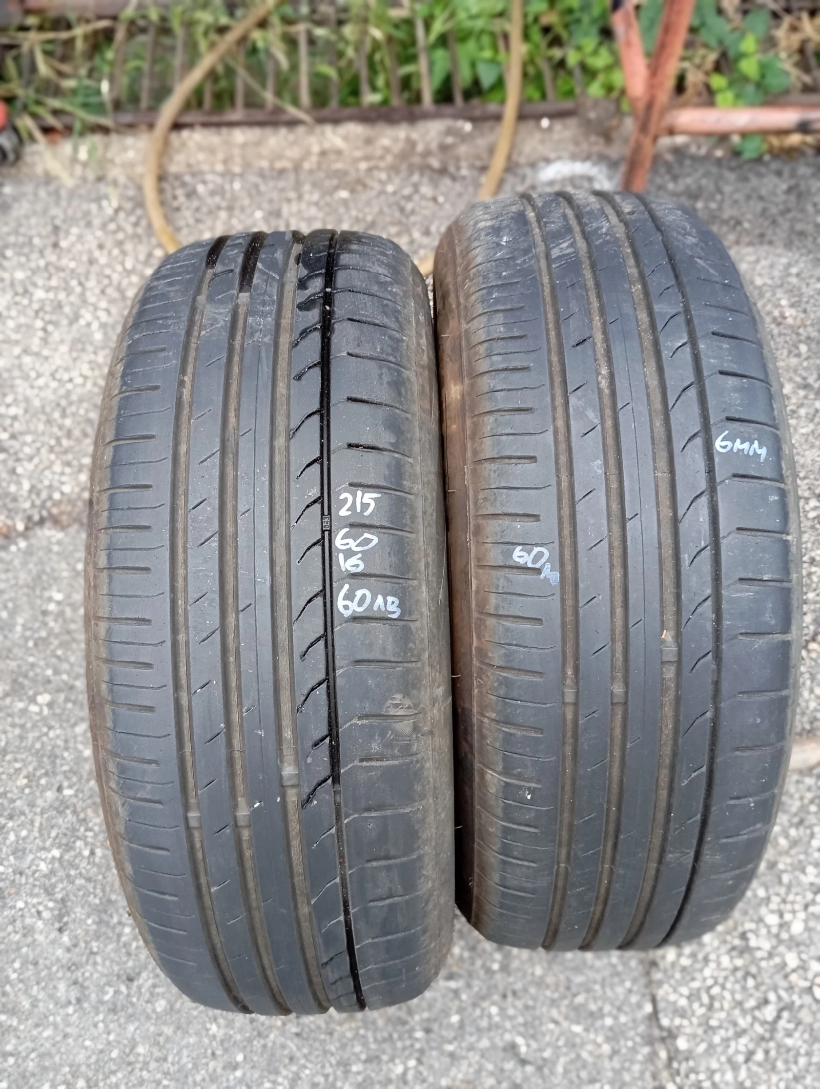  215/60R16 | Mobile.bg   9