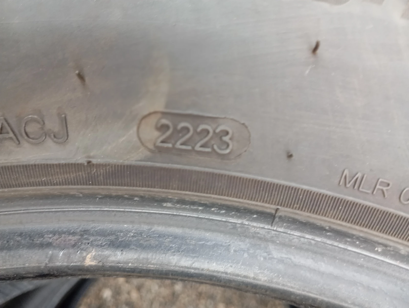  215/60R16 | Mobile.bg   14