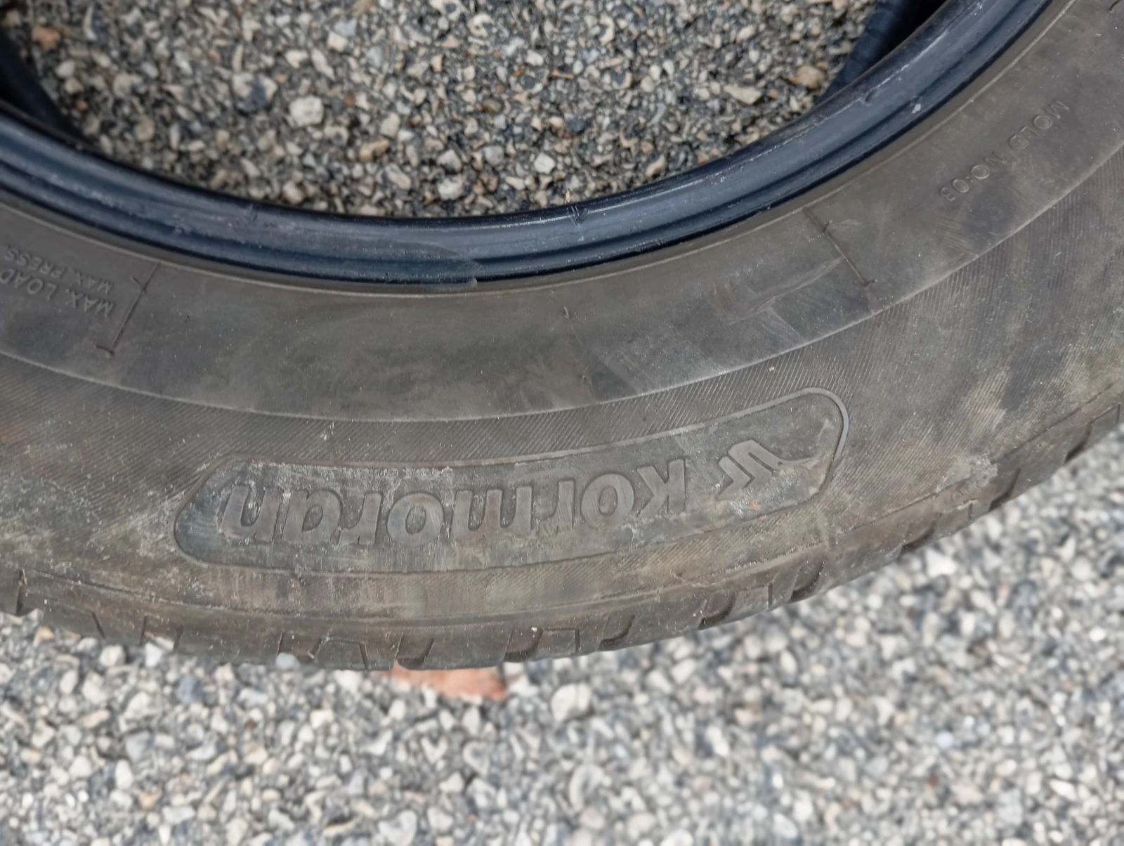  215/60R16 | Mobile.bg   7