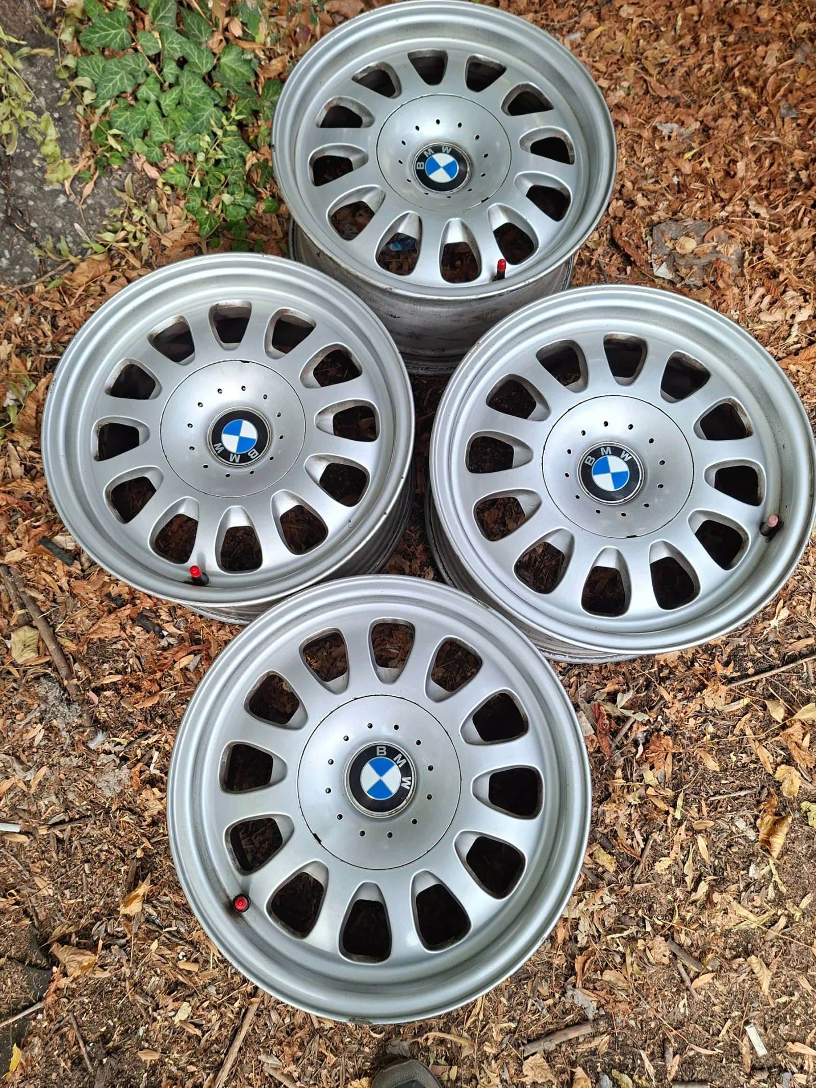 ������ | Mobile.bg � ����������� 1