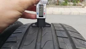  225/45R18 | Mobile.bg    4