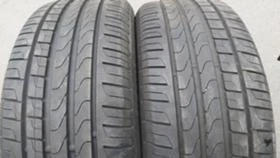  225/45R18 | Mobile.bg    3