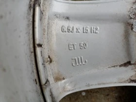 Гуми с джанти Fullway 195/65R15, снимка 10 - Гуми и джанти - 47056843