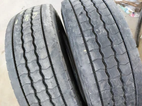 Гуми Всесезонни 235/75R17.5, снимка 1 - Гуми и джанти - 42628024