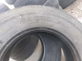 Гуми Всесезонни 235/75R17.5, снимка 8 - Гуми и джанти - 42628024