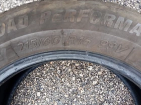  215/60R16 | Mobile.bg    8