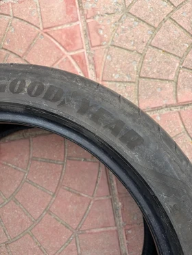 ���� 255/40R18 | Mobile.bg � ����� ������ 4