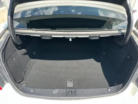 Mercedes-Benz E 350 4-Matic* AMG-pack* Панорама* , снимка 16