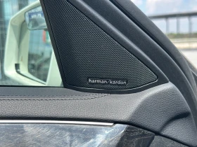 Mercedes-Benz E 350 4-Matic* AMG-pack* Панорама* , снимка 15