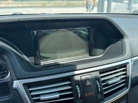 Mercedes-Benz E 350 4-Matic* AMG-pack* Панорама* , снимка 12