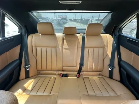 Mercedes-Benz E 350 4-Matic* AMG-pack* Панорама* , снимка 13