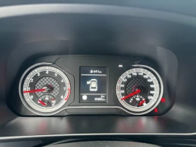 Hyundai I20 Comfort 1.2, снимка 7