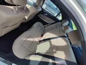 Mercedes-Benz E 350 AMG 115000km!, снимка 14