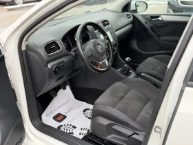 VW Golf 1.6TDI* HIGHLINE* , снимка 7