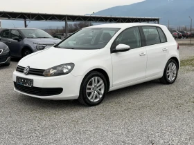 VW Golf 1.6TDI* HIGHLINE* , снимка 1