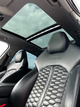 Audi Rs6, снимка 15