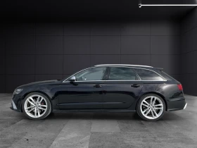 Audi Rs6, снимка 8