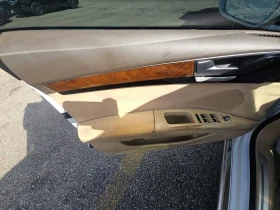 Audi A8 3.0Т* MATRIX* ПОДГРЕВ* КАМЕРА* КЕЙЛЕС* , снимка 9