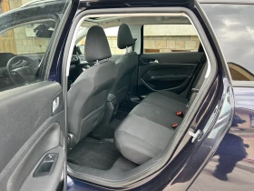 Peugeot 308 1.6HDI LED НАВИ ПАНОРАМА, снимка 11