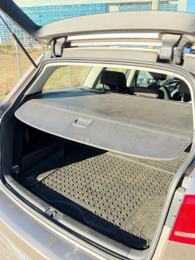 VW Passat (B7) 1.8 TSI (160 hp), снимка 12