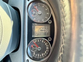 VW Passat (B7) 1.8 TSI (160 hp) Обслужен, реален пробег, снимка 7