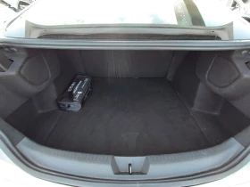 Renault Megane 1.3TCe/Sedan/140k.c./Zen, снимка 8