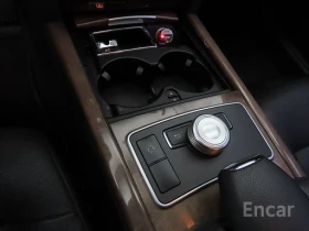 Mercedes-Benz E 300 E-Class E300 Elegance, снимка 15