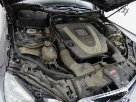 Mercedes-Benz E 300 E-Class E300 Elegance, снимка 17