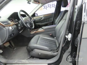 Mercedes-Benz E 300 E-Class E300 Elegance, снимка 6