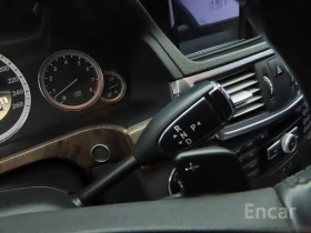 Mercedes-Benz E 300 E-Class E300 Elegance, снимка 2