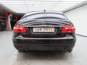 Mercedes-Benz E 300 E-Class E300 Elegance, снимка 13