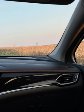 Opel Astra 1.4T 150кс верига , снимка 10