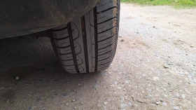 VW Polo 1.4 TDI МН.ДОБЪР, снимка 7