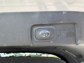 Ford Puma 1.0 MHEV TITANIUM X, снимка 12