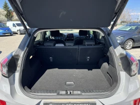 Ford Puma 1.0 MHEV TITANIUM X, снимка 11