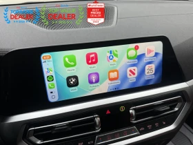 BMW 430 430i //M PKG | RED INT | PANO | HUD | HEATED SEATS, снимка 10