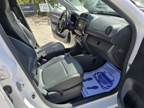 Dacia Spring Expression 45CCS Гаранция Лизинг, снимка 13