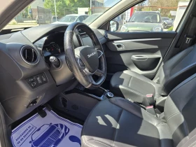 Dacia Spring Expression 45CCS Гаранция Лизинг, снимка 9