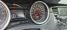 Peugeot 508 2.0 BlueHDI Allure , снимка 9