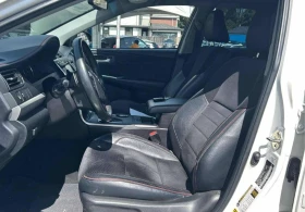 Toyota Camry * 4dr Sdn V6 Auto XSE * CARFAX * KEYLESS * ПАНО , снимка 5