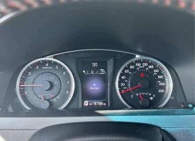 Toyota Camry * 4dr Sdn V6 Auto XSE * CARFAX * KEYLESS * ПАНО , снимка 8