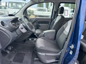 Renault Kangoo Grand Kango Maxi 6+ 1 , снимка 9